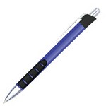 Kemijska olovka Lorca , Plava