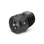 Karcher MJ 24 MULTIJET šipka za mlaznicu(2.644-171)