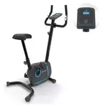 Klarfit Myon Cycle sobni bicikl