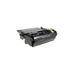 PremiumPrint toner T650, crna (black)
