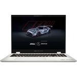 MSI B2VMG-209, 16" Intel Core Ultra 9 288V, 2TB SSD, 32GB RAM, Windows 11