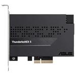 Asus ThunderboltEX 5