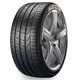 Pirelli P Zero ( 265/35 ZR20 (99Y) XL *, sa zaštitom za felge (MFS) ) Ljetna guma