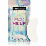 Revolution Relove Pick Me Up Hydrates &amp; Cools Eye Patches hidratantni jastučići za područje ispod očiju 12 kom
