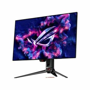 Asus Rog Swift PG32UCDP monitor