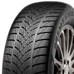 Minerva zimska guma 235/55R18 Frostrack XL UHP 104V