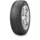 Pirelli zimska guma 215/50R17 Cinturato Winter XL M + S 95V