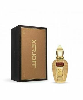 Xerjoff Oud Stars Luxor Parfum UNISEX 50 ml (unisex)