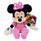 Disney plišana igračka, Minnie, 20 cm