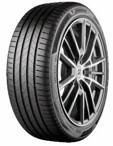 Bridgestone ljetna guma Turanza T005 XL 245/40R21 100Y