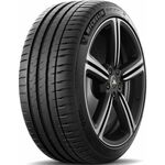Michelin ljetna guma Pilot Sport 4, 245/35R18 92Y
