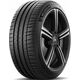 Michelin ljetna guma Pilot Sport 4, 245/35R18 92Y