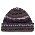 Kapa Quiksilver EQYHA03421 Šarena