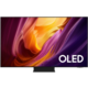 Samsung QE65S95H televizor, 65" (165 cm), OLED, Ultra HD, Tizen