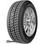 Gripmax zimska guma 275/40R20 Stature M/S, XL 106V