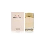 Cartier Baiser Vole EdP 100 ml