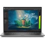 Dell Precision 5570, 4GB RAM, Windows 10