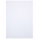 Papir akvarel 25x35cm 140g pk200 Tintoretto Gesso Fedrigoni bijela