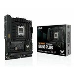 Asus TUF GAMING B650-PLUS matična ploča, Socket AM5, AMD B650, ATX