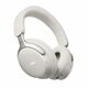 BOSE QuietComfort Ultra Headphones White ANC slušalice 17817846141