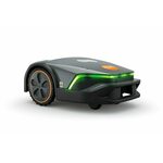 Stihl iMOW 5.0 Evo kosilica za travu