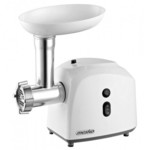 Mesko MS4805, aparat za mljevenje mesa