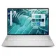 Dell 14 Premium N1355, Ultra 7 255H/14.5"3.2K-T/32GB/1TBSSD/Nv RTX 4050 6GB/Win11Pro