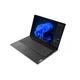 Lenovo ThinkPad V15, 83HF00GVSC, 15.6" 1920x1080, Intel Core i7-13620H, 1TB SSD, 32GB RAM, Intel HD Graphics, Free DOS/No OS/Windows 11