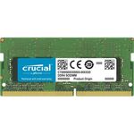 Crucial CT16G4SFRA32A, 16GB DDR4 3200MHz/400MHz, CL22, (1x16GB)