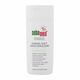 SebaMed Anti-Dry Derma-Soft Wash Emulsion emulzija za čišćenje lica i tijela 200 ml za žene