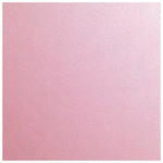 Kuverte Special Events 17x17cm 120g Favini roze -10 komada