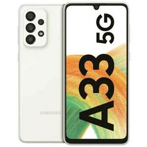 Samsung Galaxy A33