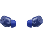 HP HyperX Cirro Buds Pro slušalice