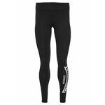 LONSDALE Tajice crna / bijela