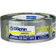 Duct tape - 48mm*50m - Bluedolphin