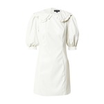 Dorothy Perkins Košulja haljina bijela