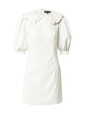 Dorothy Perkins Košulja haljina bijela
