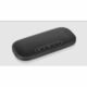 Lenovo 700 Ultraportable, bežični zvučnik, Bluetooth, NFC, sivi