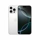 Apple iPhone 16 Pro Max, 256GB, 6.9"
