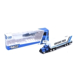 Container Truck kamion 20cm