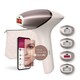 Philips Lumea 9000 Series/Lumea 9900 Series, BRI977/00