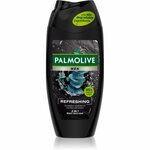 Palmolive Men Refreshing gel za tuširanje za muškarce 2 u 1 za muškarce 250 ml