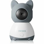 Tesla Smart Camera Baby B250 video monitor za bebe 1 kom