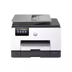 HP OfficeJet Pro 9132e kolor multifunkcijski inkjet pisač, duplex, A4, 1200x1200 dpi/4800x1200 dpi, Wi-Fi