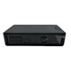 Infracrvena HD Security BLACK BOX kamera