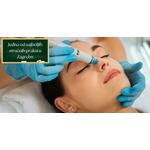 Tečaj Hydrafacial - naučite tehnike dubinskog čišćenja lica, hidratacije ...