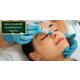 Tečaj Hydrafacial - naučite tehnike dubinskog čišćenja lica, hidratacije ...