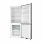 Gorenje RK14EPS4 hladnjak s ledenicom