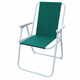Rulyt stolica za plažu, zeleni