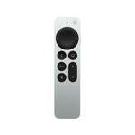 Apple TV Remote (2021)